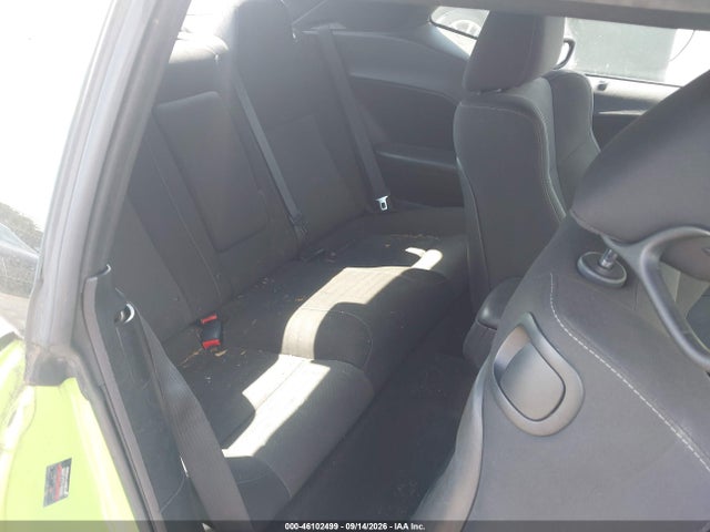 Aukcja sprzedaży 2015 Dodge Challenger R/t Shaker, vin: 2C3CDZAT4FH809640, numer aukcji: 46102499