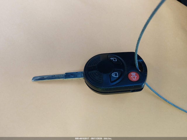 1FMCU0F72EUC75449 Ford ESCAPE S