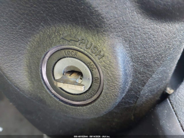 Aukcja sprzedaży 2015 Toyota Camry Le, vin: 4T4BF1FK7FR449815, numer aukcji: 46102544