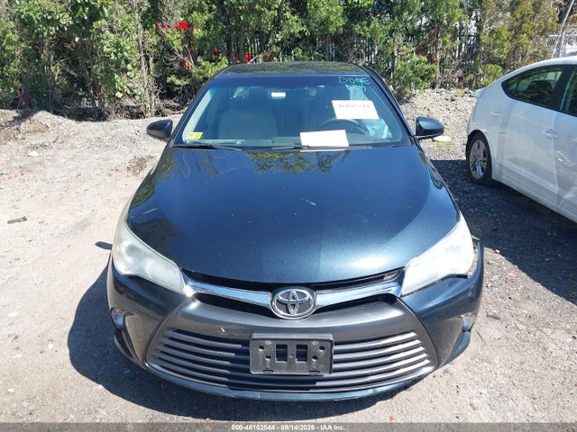 Aukcja sprzedaży 2015 Toyota Camry Le, vin: 4T4BF1FK7FR449815, numer aukcji: 46102544