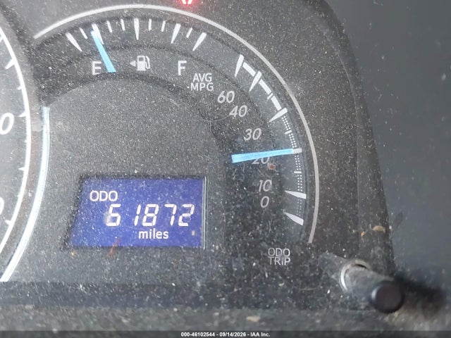 Aukcja sprzedaży 2015 Toyota Camry Le, vin: 4T4BF1FK7FR449815, numer aukcji: 46102544