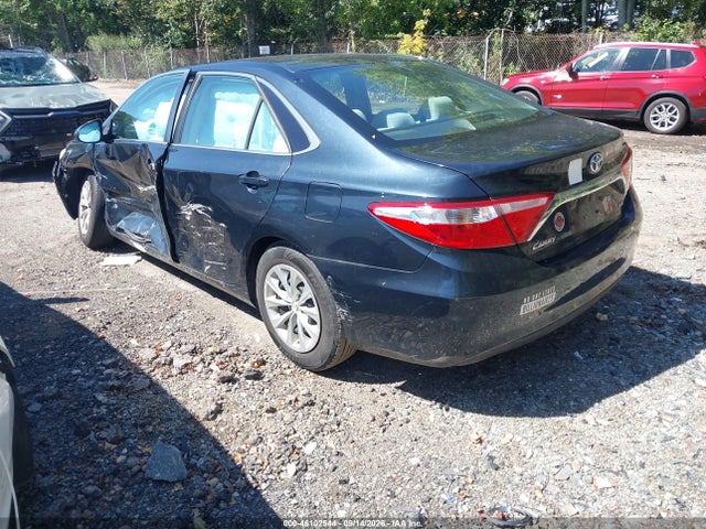 Aukcja sprzedaży 2015 Toyota Camry Le, vin: 4T4BF1FK7FR449815, numer aukcji: 46102544