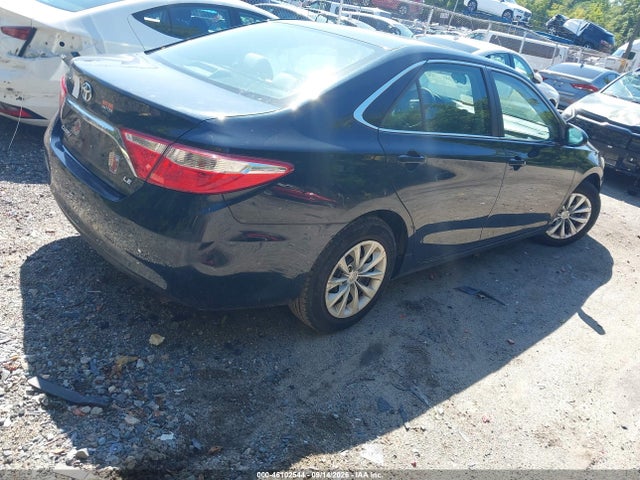 Aukcja sprzedaży 2015 Toyota Camry Le, vin: 4T4BF1FK7FR449815, numer aukcji: 46102544