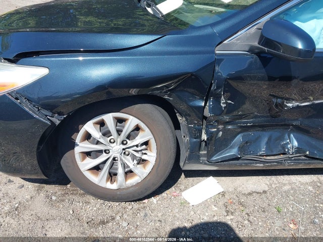 Aukcja sprzedaży 2015 Toyota Camry Le, vin: 4T4BF1FK7FR449815, numer aukcji: 46102544