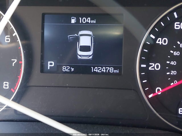 KIA Forte Gt-line 2020 3KPF34AD6LE167985 Image 16
