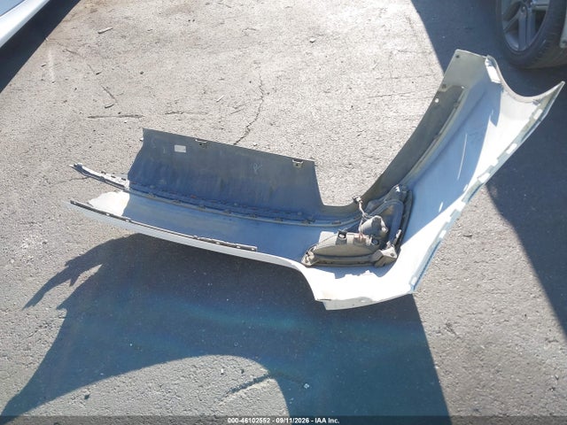 KIA Forte Gt-line 2020 3KPF34AD6LE167985 Image 12
