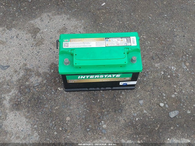 1C6SRFMT9PN535760 RAM 1500 Lone Star 4x4 6&#039;4 Box