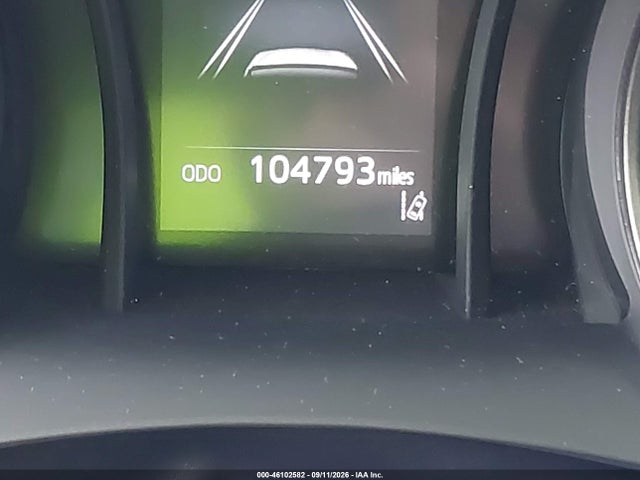 Toyota CAMRY SE 2023 4T1G11AK9PU721711 Image 15