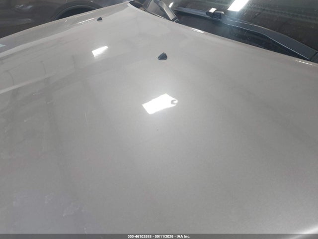 46102588 :رقم المزاد ، 1C4RJFAG9HC670062 vin ، 2017 Jeep Grand Cherokee Laredo 4x4 مزاد بيع