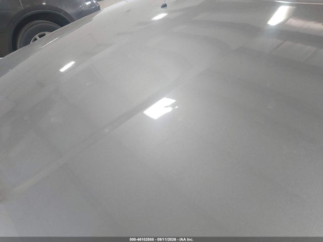 46102588 :رقم المزاد ، 1C4RJFAG9HC670062 vin ، 2017 Jeep Grand Cherokee Laredo 4x4 مزاد بيع
