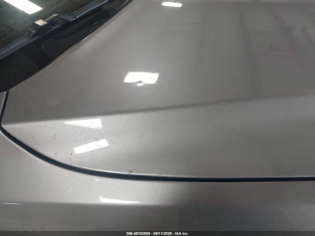 46102588 :رقم المزاد ، 1C4RJFAG9HC670062 vin ، 2017 Jeep Grand Cherokee Laredo 4x4 مزاد بيع