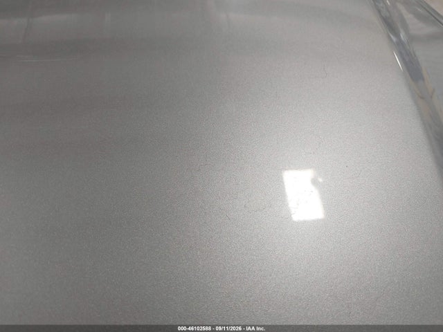 46102588 :رقم المزاد ، 1C4RJFAG9HC670062 vin ، 2017 Jeep Grand Cherokee Laredo 4x4 مزاد بيع