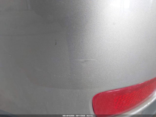 46102588 :رقم المزاد ، 1C4RJFAG9HC670062 vin ، 2017 Jeep Grand Cherokee Laredo 4x4 مزاد بيع