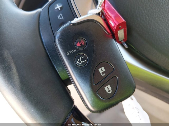 46102602 :رقم المزاد ، 2T2BK1BA8FC276905 vin ، 2015 Lexus Rx 350 مزاد بيع