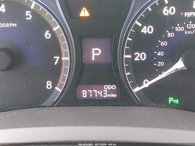 46102602 :رقم المزاد ، 2T2BK1BA8FC276905 vin ، 2015 Lexus Rx 350 مزاد بيع