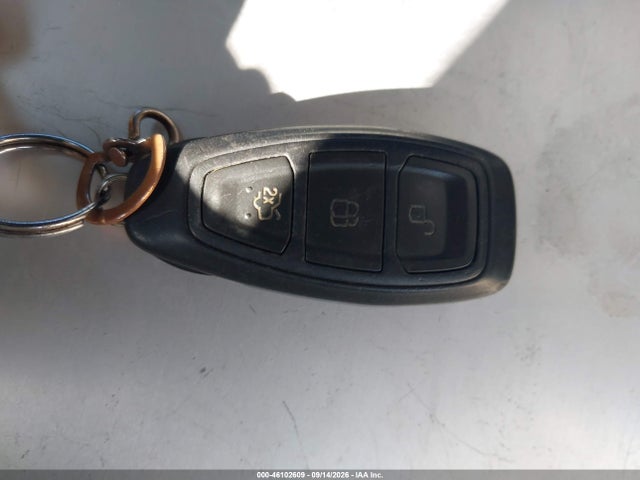 Продаж на аукціоні авто 2014 Ford Focus St, vin: 1FADP3L95EL362314, номер лоту: 46102609