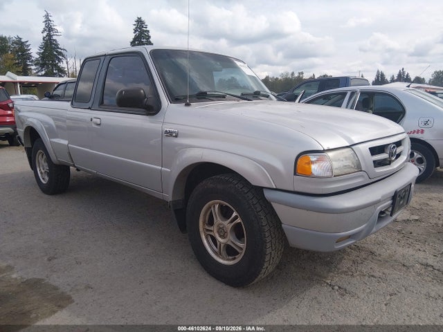 Aukcja sprzedaży 2002 Mazda B3000, vin: 4F4ZR17U72TM10220, numer aukcji: 46102624