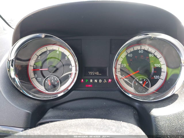 2017 Dodge Grand Caravan Sxt მანქანა იყიდება აუქციონზე, vin: 2C4RDGCG7HR562413, აუქციონის ნომერი: 46102626