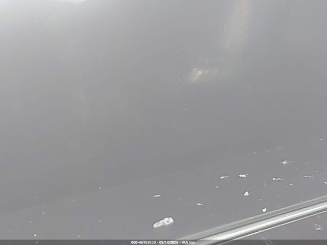 46102639 :رقم المزاد ، 3VW5W7BU7TM011427 vin ، 2026 Volkswagen Jetta S مزاد بيع