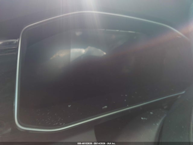 46102639 :رقم المزاد ، 3VW5W7BU7TM011427 vin ، 2026 Volkswagen Jetta S مزاد بيع