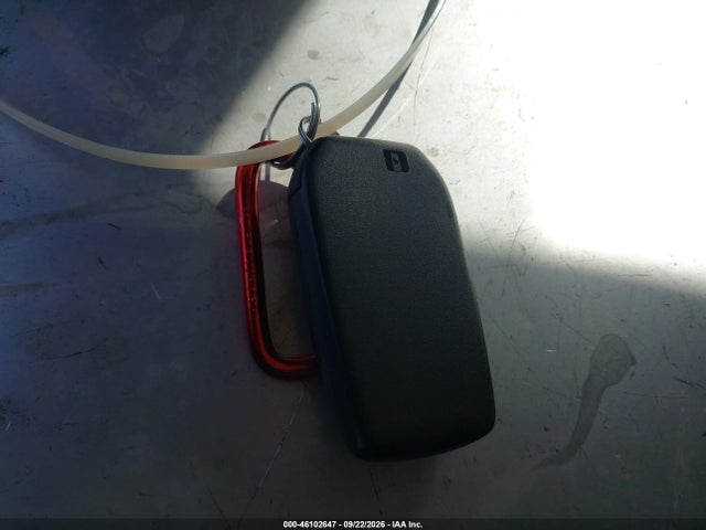 Aukcja sprzedaży 2026 Toyota Sienna Xle, vin: 5TDYRKEC4TS329759, numer aukcji: 46102647