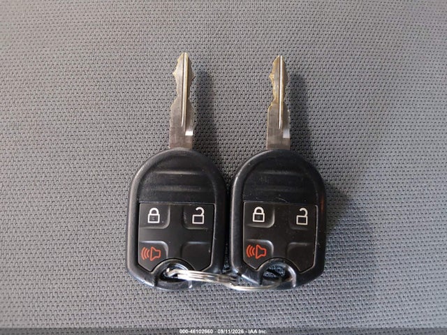 46102660 :رقم المزاد ، 1FT8W4DT1GEA39819 vin ، 2016 Ford F-450 Xl مزاد بيع
