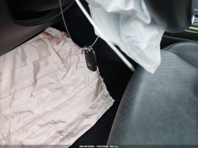 46102684 :رقم المزاد ، 5XXGU4L1XKG353474 vin ، 2019 Kia Optima Ex مزاد بيع