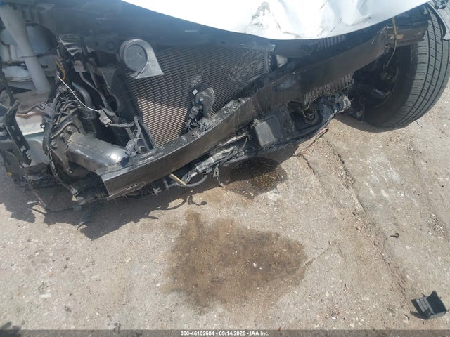 46102684 :رقم المزاد ، 5XXGU4L1XKG353474 vin ، 2019 Kia Optima Ex مزاد بيع