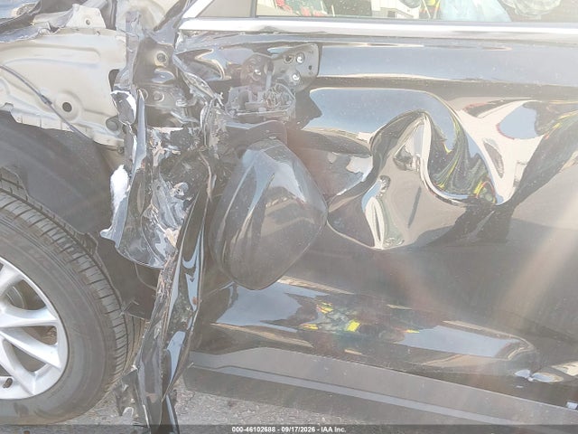 46102688 :رقم المزاد ، 2HKRS4H41TH488320 vin ، 2026 Honda Cr-v Ex Awd مزاد بيع