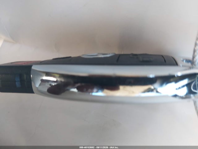 Продаж на аукціоні авто 2018 Mercedes-benz Gla Gla 250, vin: WDCTG4GB4JJ374169, номер лоту: 46102692