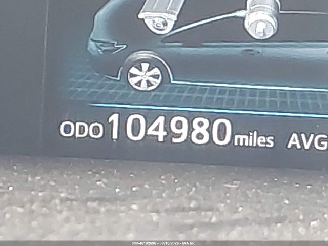 Продаж на аукціоні авто 2017 Toyota Prius V Three, vin: JTDZN3EU7HJ062443, номер лоту: 46102696