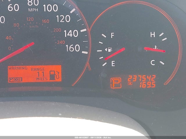 2008 Nissan Altima 2.5 S მანქანა იყიდება აუქციონზე, vin: 1N4AL21E58N503027, აუქციონის ნომერი: 46102697