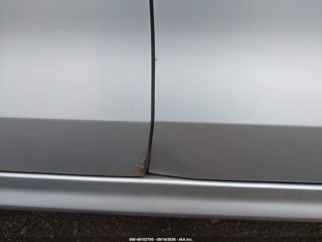 Aukcja sprzedaży 2012 Volkswagen Jetta 2.0l Tdi, vin: 3VW3L7AJ2CM381336, numer aukcji: 46102705