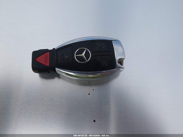 Продажа на аукционе авто 2014 Mercedes-benz Cls 63 Amg S 4matic, vin: WDDLJ7GBXEA100785, номер лота: 46102725