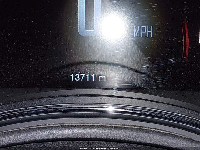 46102731 :رقم المزاد ، 1C4RDJAG0GC424543 vin ، 2016 Dodge Durango Sxt مزاد بيع