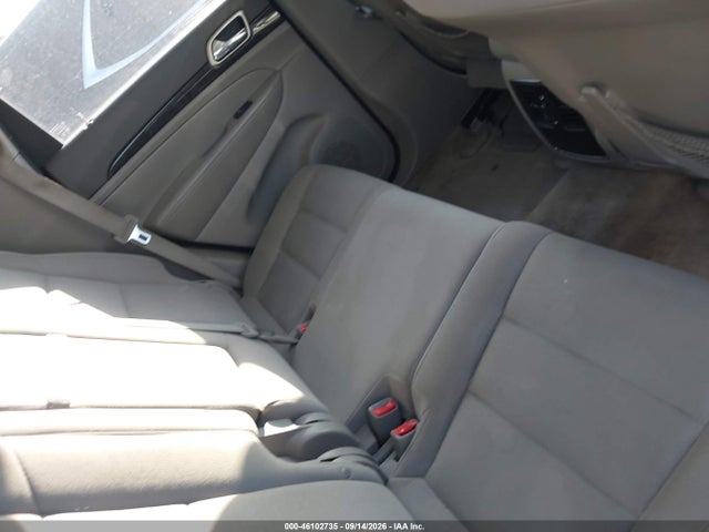 Aukcja sprzedaży 2011 Jeep Grand Cherokee Laredo, vin: 1J4RS4GG2BC643697, numer aukcji: 46102735