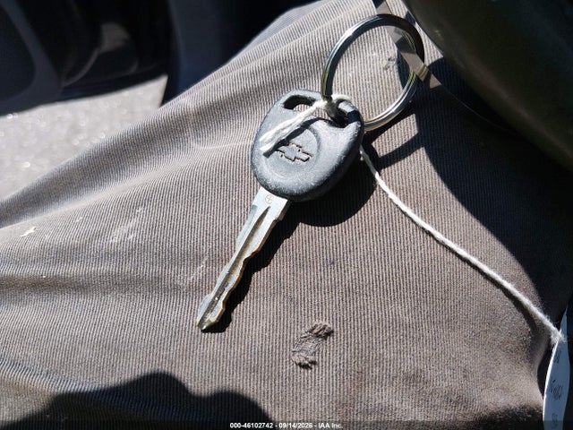 46102742 :رقم المزاد ، 1GNKRJKD2GJ114078 vin ، 2016 Chevrolet Traverse Ltz مزاد بيع