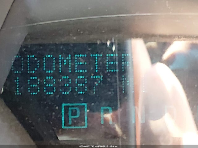 46102742 :رقم المزاد ، 1GNKRJKD2GJ114078 vin ، 2016 Chevrolet Traverse Ltz مزاد بيع