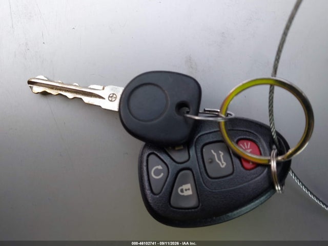 Продажа на аукционе авто 2014 Chevrolet Traverse Ltz, vin: 1GNKVJKD7EJ346653, номер лота: 46102741