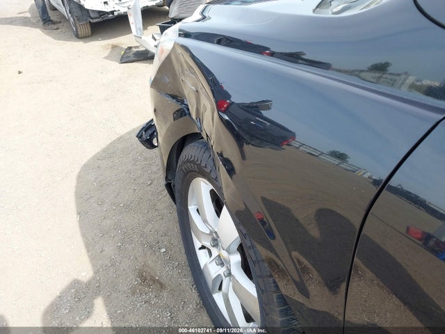 Продажа на аукционе авто 2014 Chevrolet Traverse Ltz, vin: 1GNKVJKD7EJ346653, номер лота: 46102741