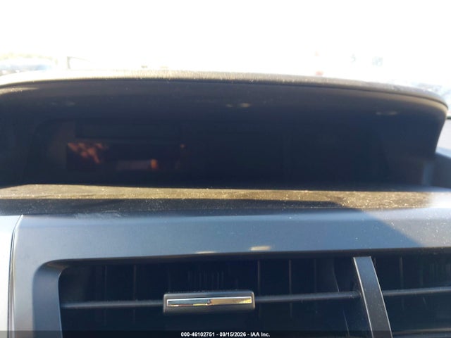 Aukcja sprzedaży 2017 Toyota Prius V Three, vin: JTDZN3EU4HJ067048, numer aukcji: 46102751