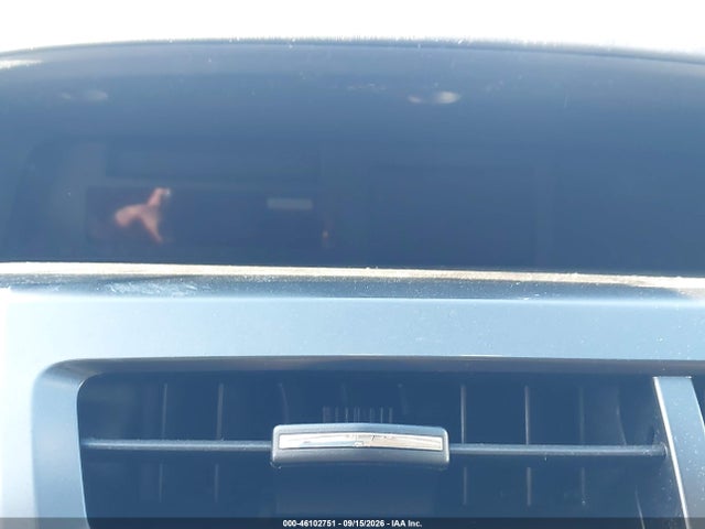 Aukcja sprzedaży 2017 Toyota Prius V Three, vin: JTDZN3EU4HJ067048, numer aukcji: 46102751
