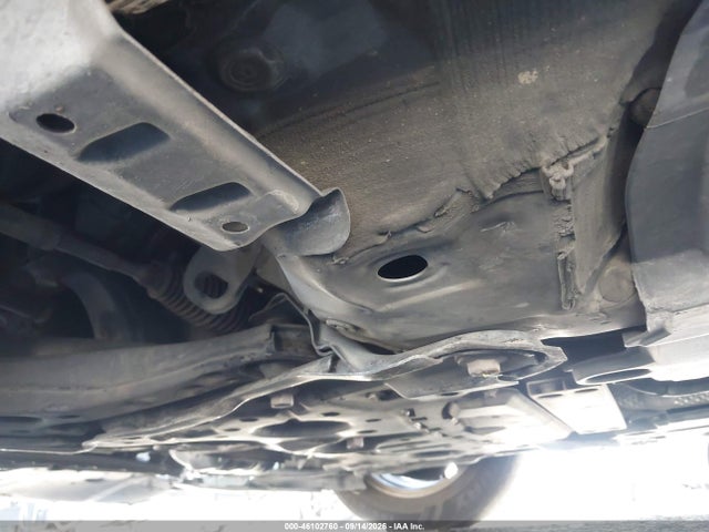 Toyota Prius Two 2018 JTDKBRFU8J3590577 Image 19