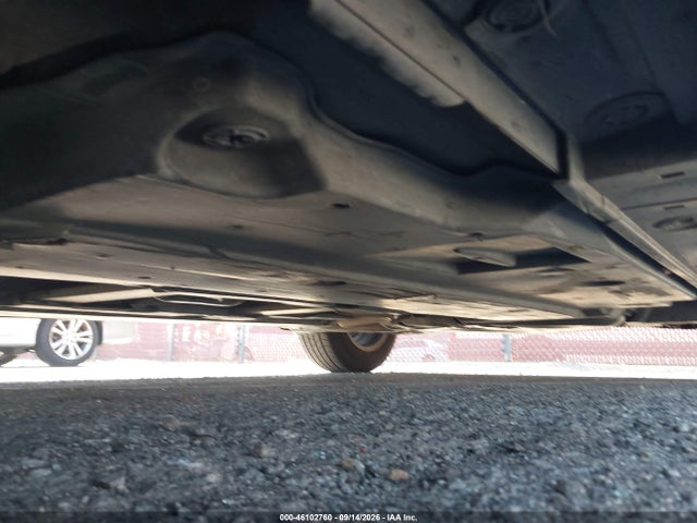 Toyota Prius Two 2018 JTDKBRFU8J3590577 Image 20
