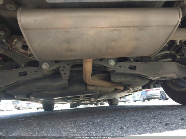Toyota Prius Two 2018 JTDKBRFU8J3590577 Image 21