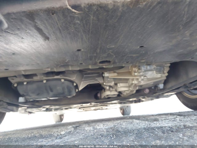 Toyota Prius Two 2018 JTDKBRFU8J3590577 Image 6