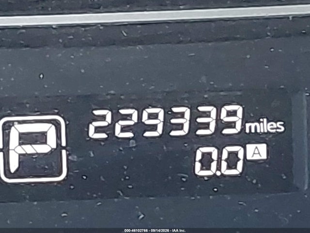 46102766 :رقم المزاد ، 1N4AL3AP4FC113245 vin ، 2015 Nissan Altima 2.5 S مزاد بيع