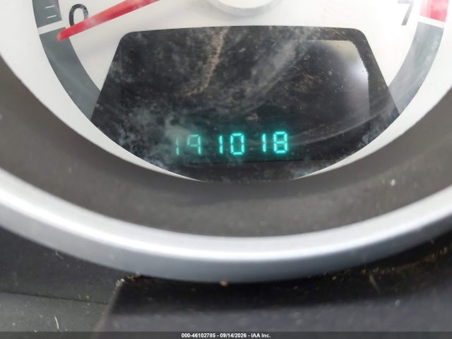 Продажа на аукционе авто 2010 Dodge Grand Caravan Se, vin: 2D4RN4DE0AR138931, номер лота: 46102785