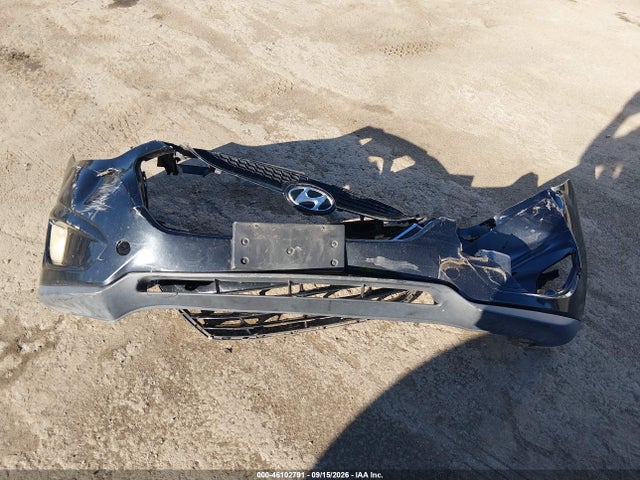 2011 Hyundai Tucson Limited მანქანა იყიდება აუქციონზე, vin: KM8JU3AC5BU150678, აუქციონის ნომერი: 46102791