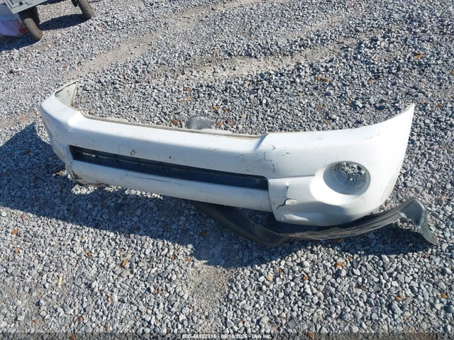 46102816 :رقم المزاد ، 5TETX22N28Z587875 vin ، 2008 Toyota Tacoma مزاد بيع